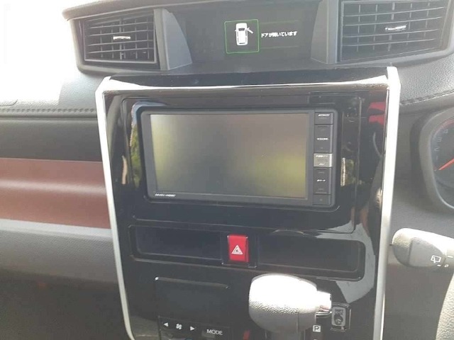 Daihatsu THOR 2019 7255614-12