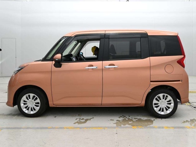 Daihatsu THOR 2019 7255614-4