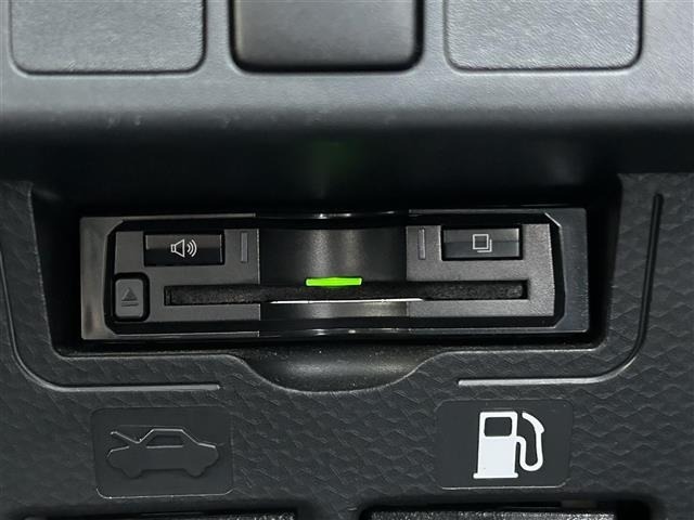 Daihatsu THOR 2019 7255767-1