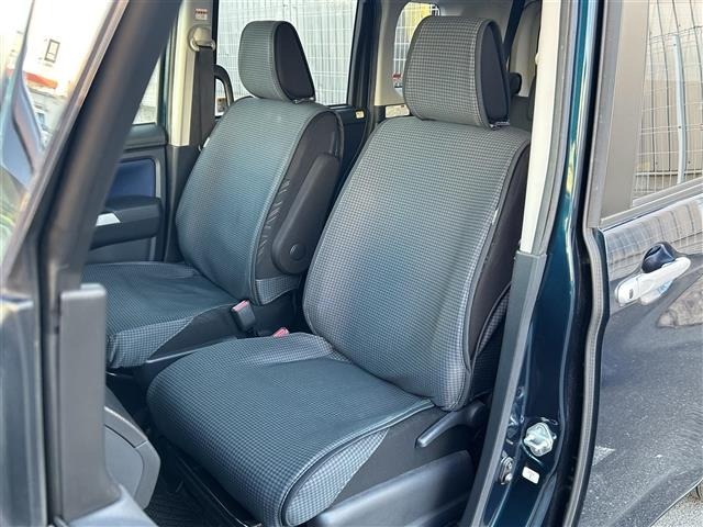 Daihatsu THOR 2019 7255767-10