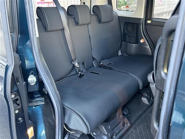 Daihatsu THOR 2019 7255767-11