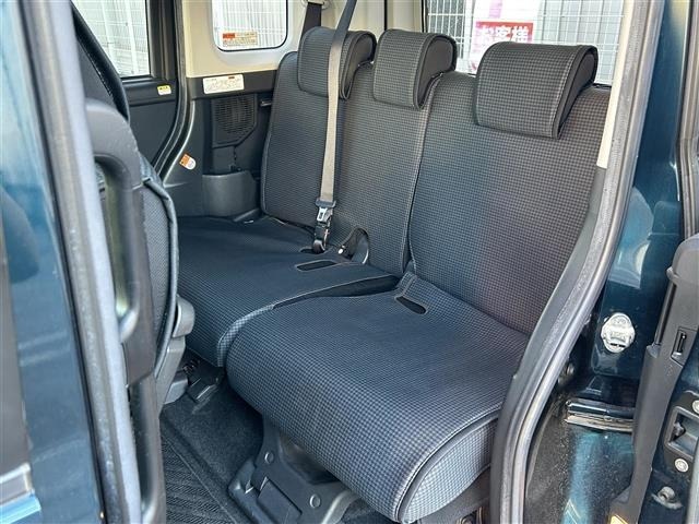 Daihatsu THOR 2019 7255767-12