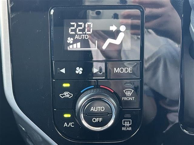 Daihatsu THOR 2019 7255767-13