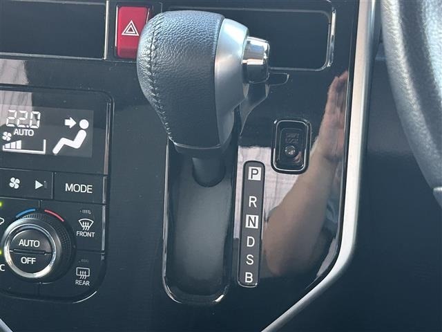 Daihatsu THOR 2019 7255767-14