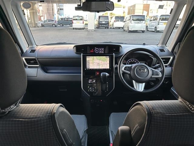 Daihatsu THOR 2019 7255767-15