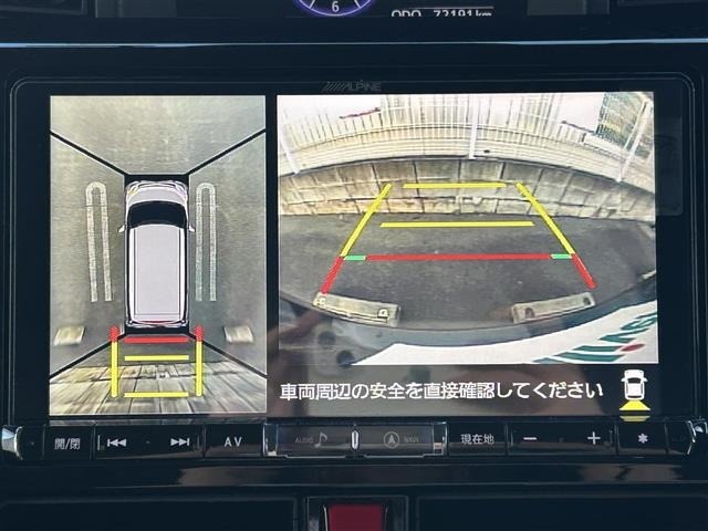 Daihatsu THOR 2019 7255767-16