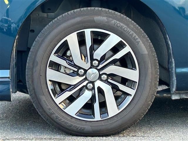 Daihatsu THOR 2019 7255767-2