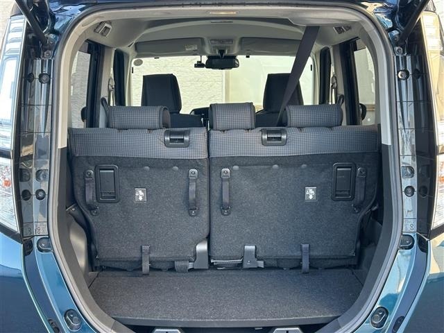 Daihatsu THOR 2019 7255767-20