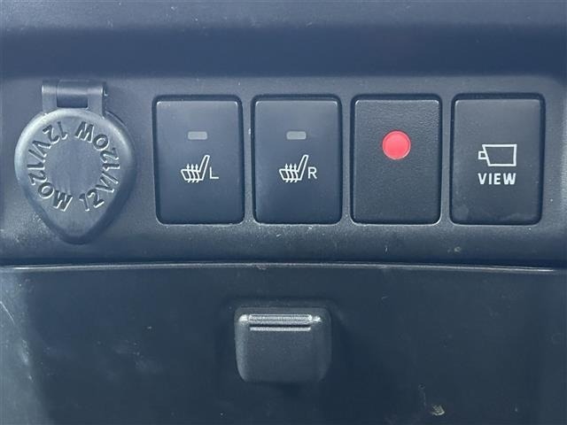 Daihatsu THOR 2019 7255767-21
