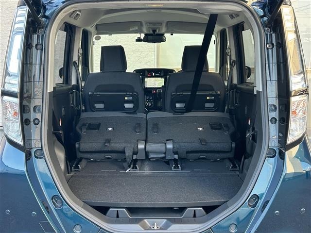 Daihatsu THOR 2019 7255767-22