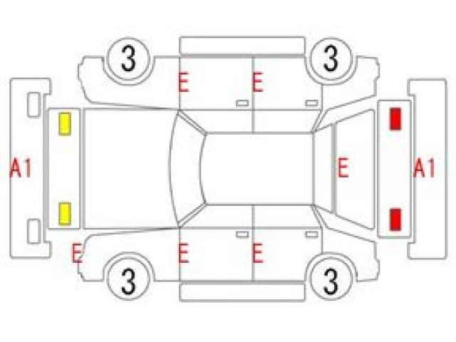 Daihatsu THOR 2019 7255767-23