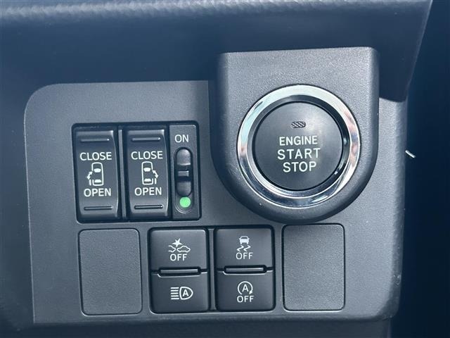 Daihatsu THOR 2019 7255767-3