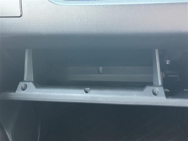 Daihatsu THOR 2019 7255767-5