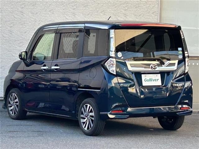 Daihatsu THOR 2019 7255767-6