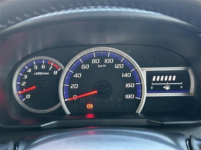 Daihatsu THOR 2019 7255767-8