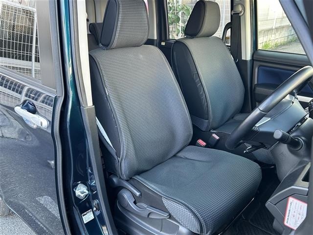 Daihatsu THOR 2019 7255767-9