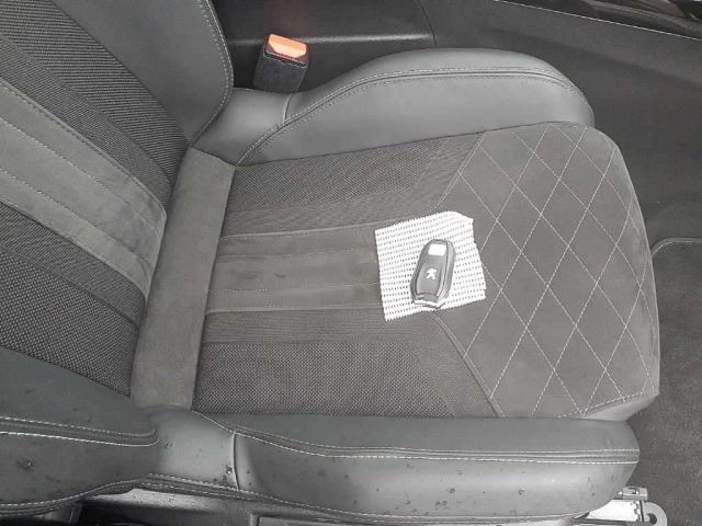 Peugeot 208 2021 7267174-10