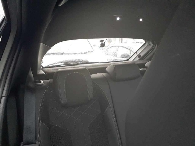Peugeot 208 2021 7267174-11
