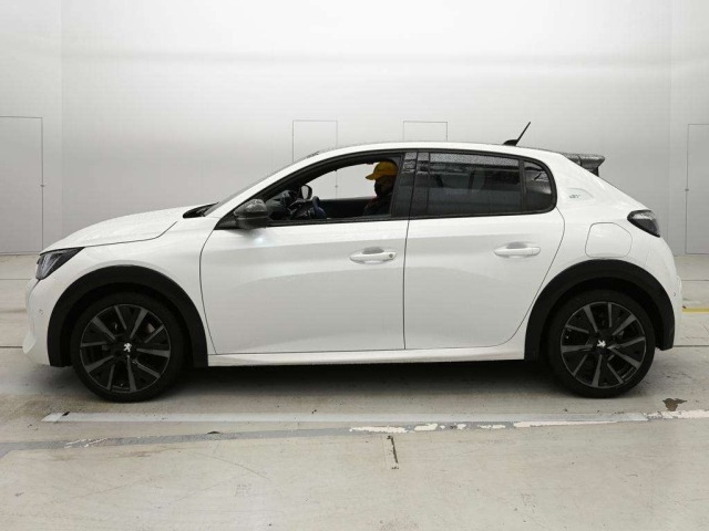 Peugeot 208 2021 7267174-4