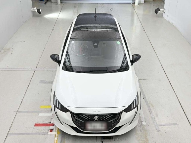 Peugeot 208 2021 7267174-7