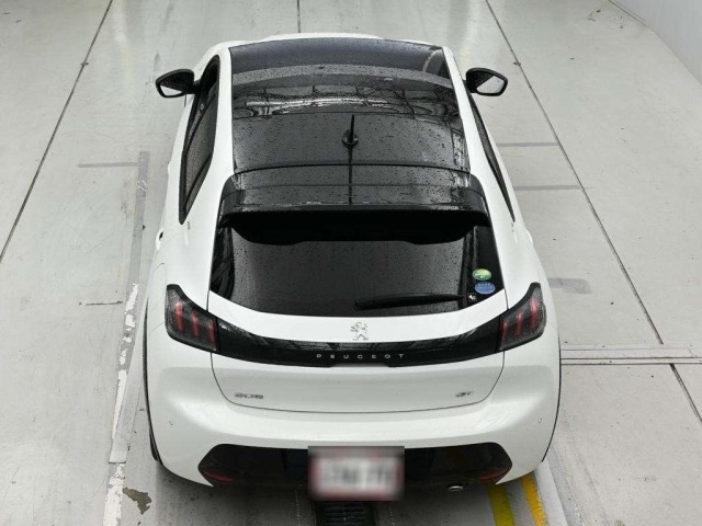 Peugeot 208 2021 7267174-8