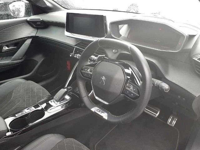 Peugeot 208 2021 7267174-9