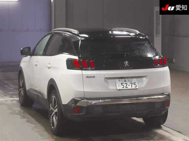 Peugeot 3008 2017 7269752-1