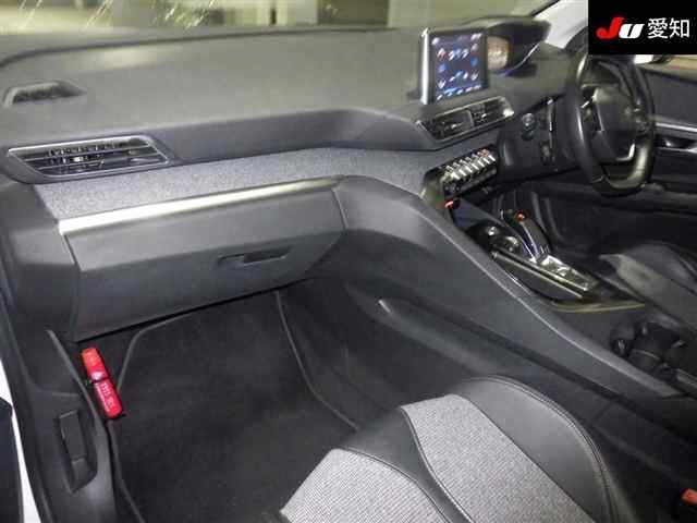 Peugeot 3008 2017 7269752-3
