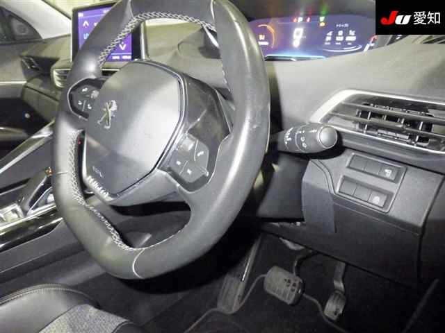 Peugeot 3008 2017 7269752-5