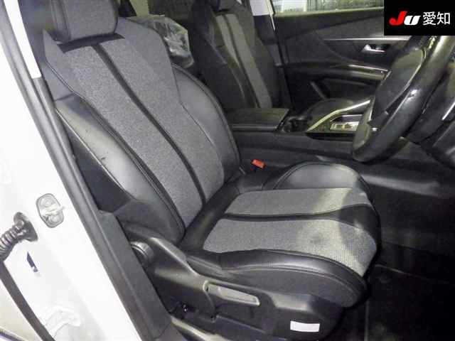 Peugeot 3008 2017 7269752-6