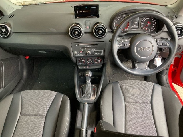 Audi A1 2015 7260492-3