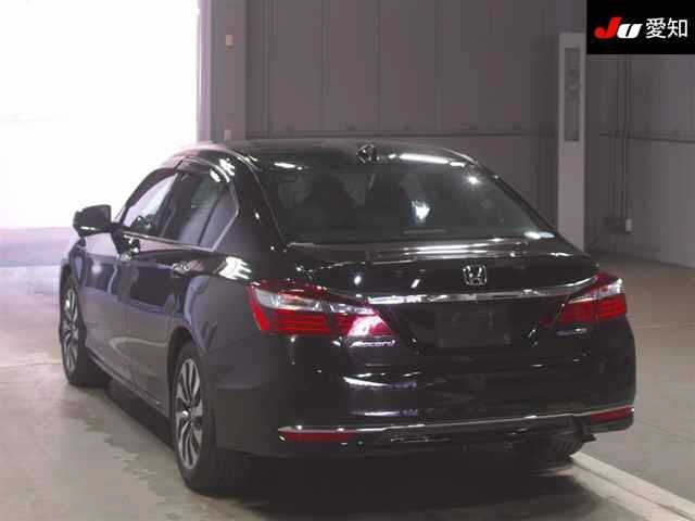 Honda ACCORD 2016 7270472-1