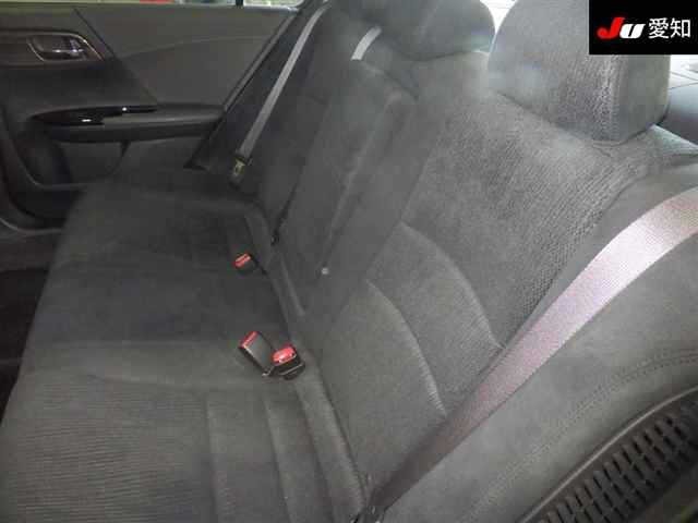 Honda ACCORD 2016 7270472-4