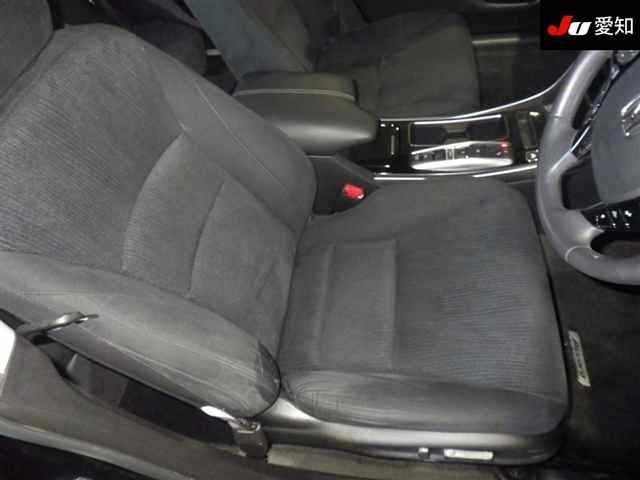 Honda ACCORD 2016 7270472-6
