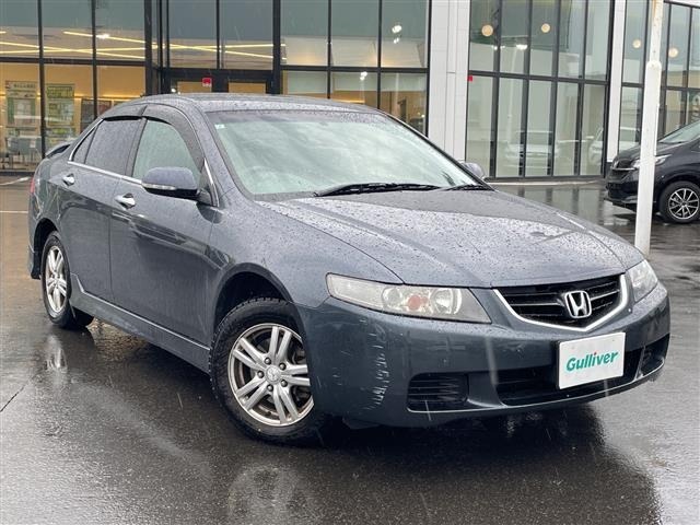 Honda ACCORD 2005 7270508-0