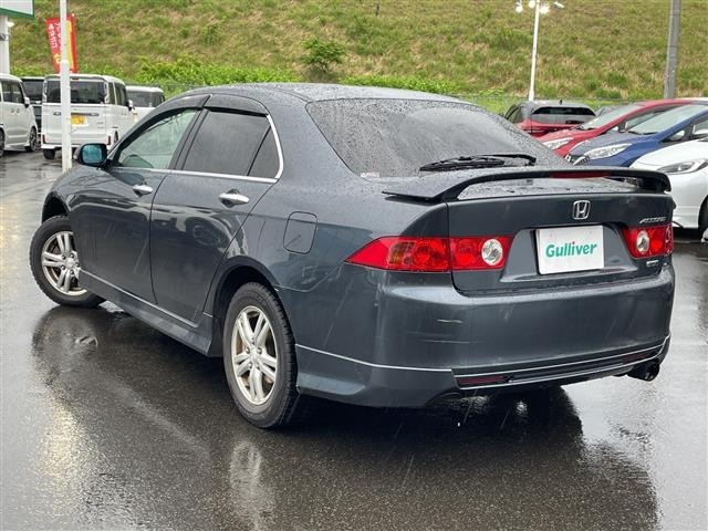 Honda ACCORD 2005 7270508-1