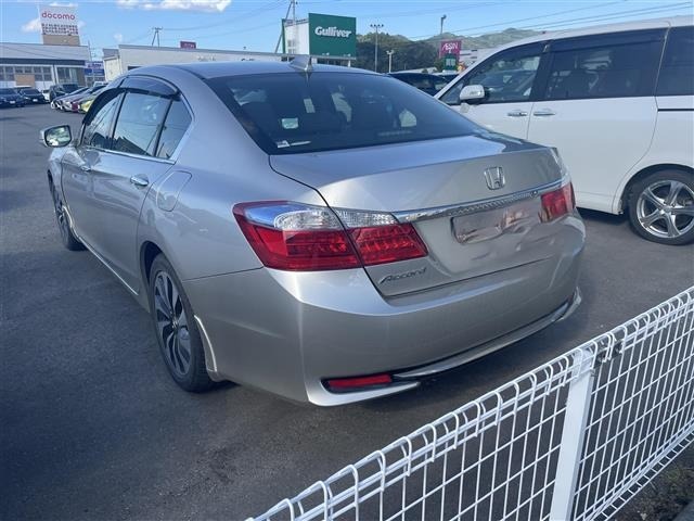 Honda ACCORD 2013 7270509-1
