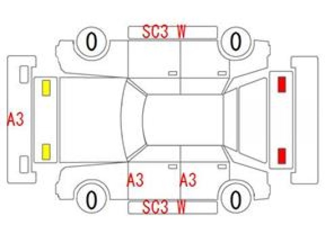 Honda ACCORD 2013 7270509-3