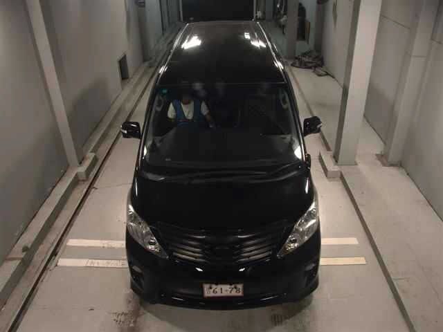 Toyota ALPHARD 2010 7268389-6