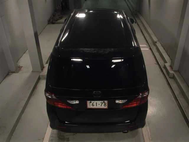 Toyota ALPHARD 2010 7268389-7