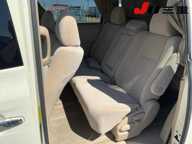 Toyota ALPHARD 2009 7268566-10