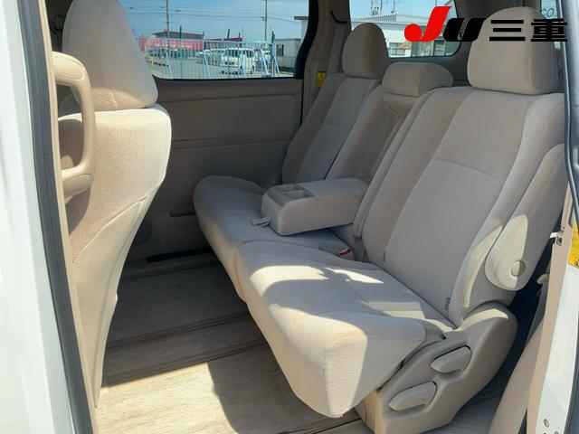 Toyota ALPHARD 2014 7268567-10