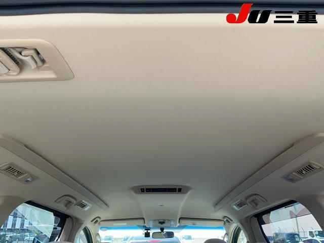 Toyota ALPHARD 2014 7268567-12