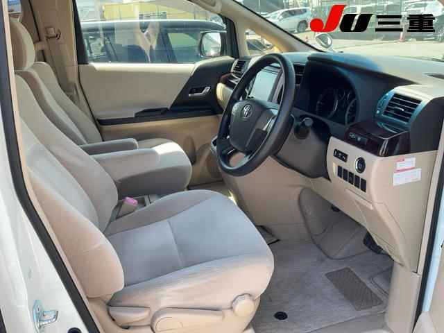Toyota ALPHARD 2014 7268567-4
