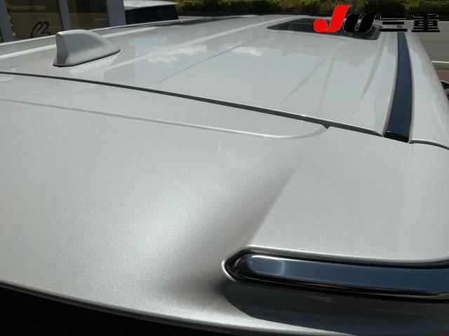Toyota ALPHARD 2024 7268577-12