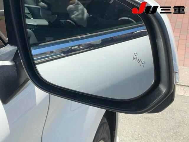 Toyota ALPHARD 2024 7268577-13