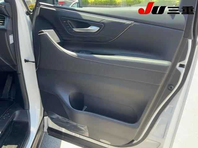 Toyota ALPHARD 2024 7268577-14