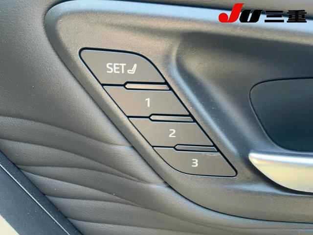 Toyota ALPHARD 2024 7268577-15