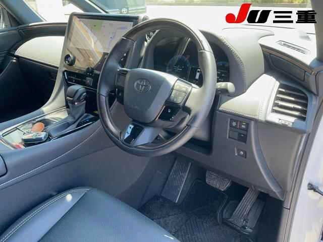Toyota ALPHARD 2024 7268577-16