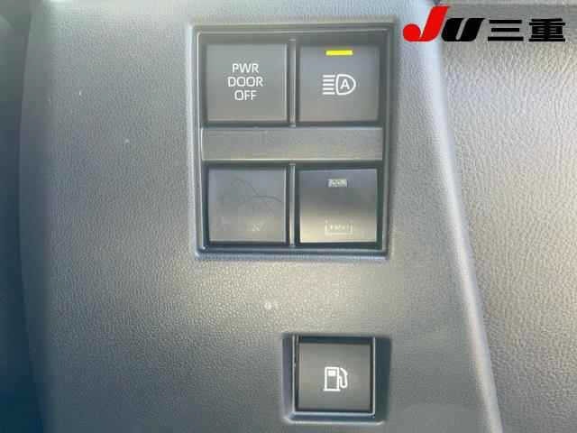 Toyota ALPHARD 2024 7268577-17